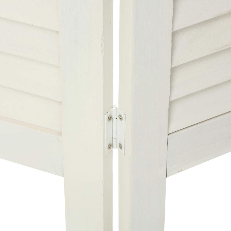 V9H180AC7FD988ACD34D6F325E3E91DFFDER6403843P2