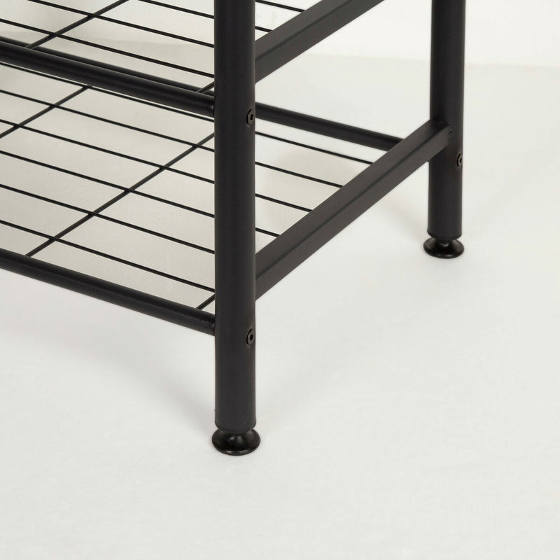 V3HBD55DD7DB18AB20840CA3C8F8CBB3978R5524801P6