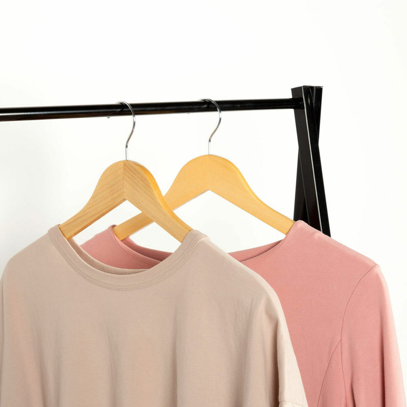 V3HEEAC8826F01E89578921D3FCF2645DA0R5524849P3