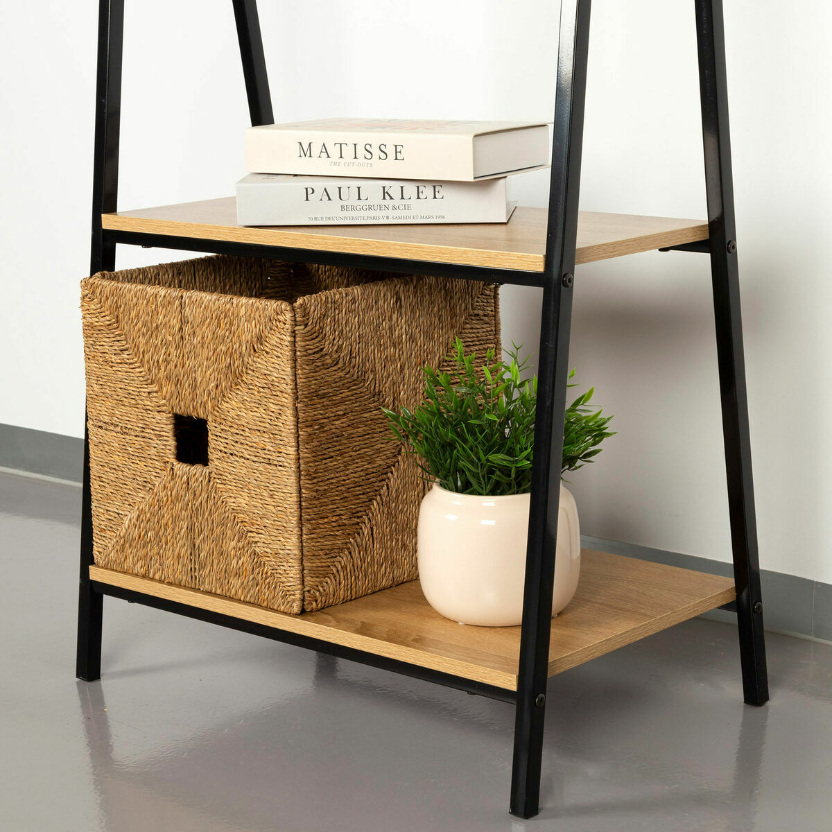 V3HB3C8CB54FF1B9E5C3689671155472585R5524851P5