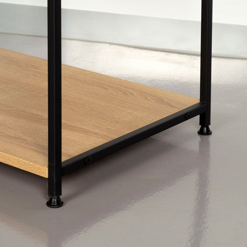 V3H2CDC93F34B9786F03518F37C4727DC0ER5526084P6