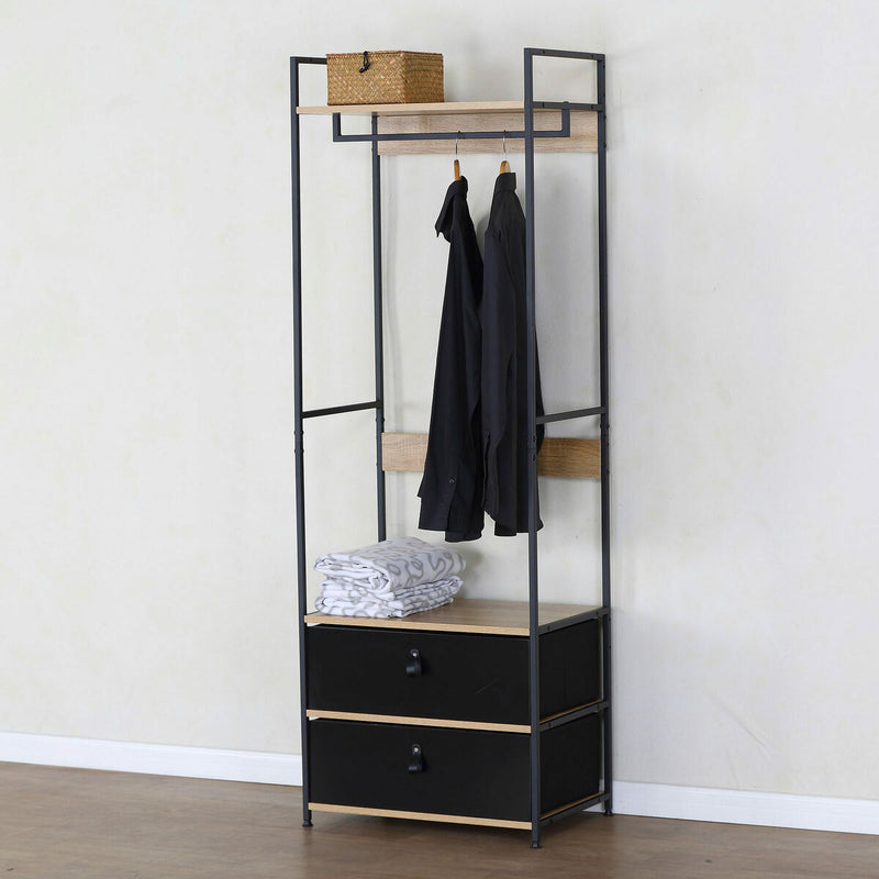 V3HB84EC4582219B8B28A42C2E6A2959F49R5525923P2