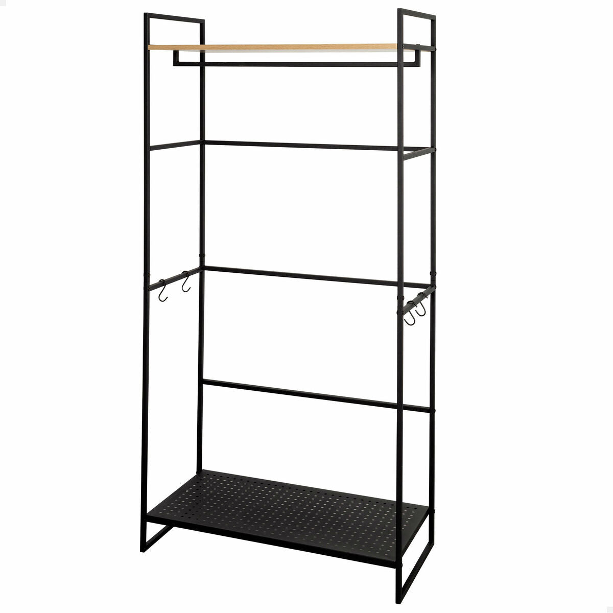 V3H08B71A228AEB791BEE2F001A1DDC95D7R5526011P1