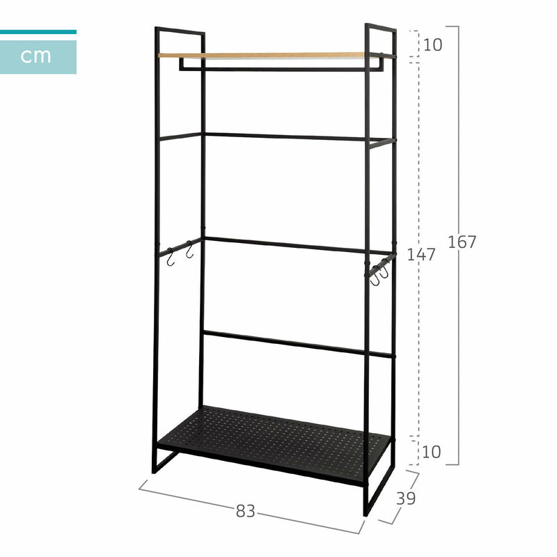 V3H3A690491674708D3E3F45506181EE323R5526020P4