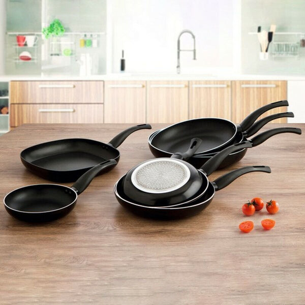 V10HC4F2D1AC47E4A80DF2CA3016BCBC18E9R3404218P2