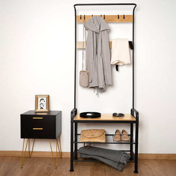 V7HAA3B116BC4A806DA9B608A5A71C99863R5340422P2