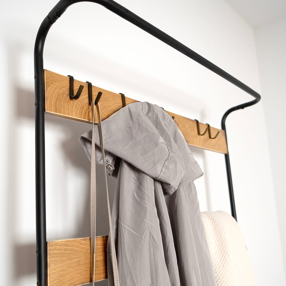 V7HDE3548D3BC20467318AAB26931FA9728R5340424P3