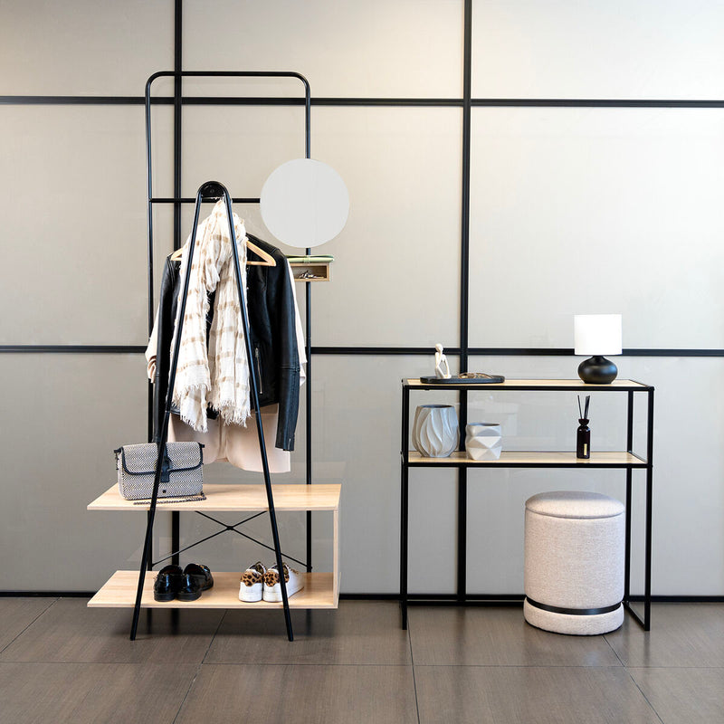 V4H9A0A62F98D540B7203711021866228DFR5341415P2