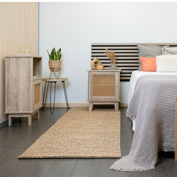 V4H1539F439E820870F6455479EDA10C26BR5341427P2