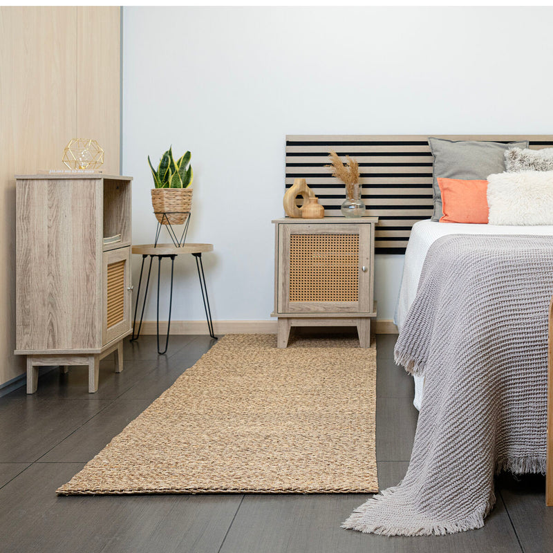 V7HEB488088D1EA2E99B70FDE21B2F31C17R6612154P2