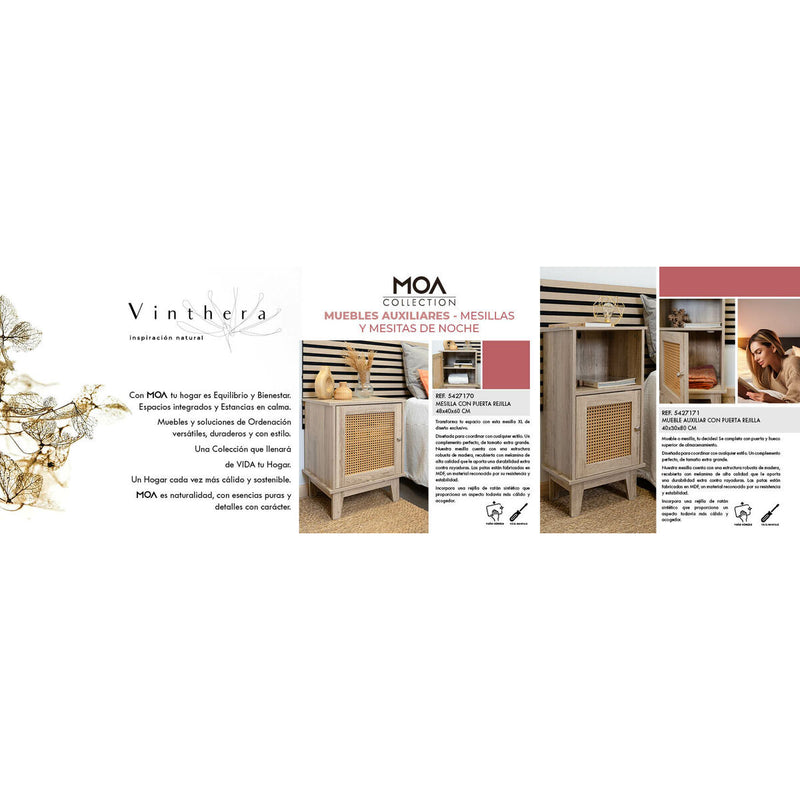 V7H0B1C50C7B835CEDC9BFB0A38B4EBCE7ER6612160P4