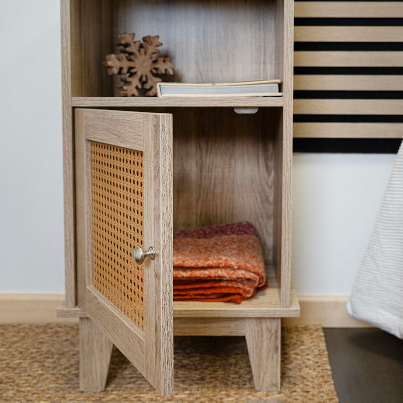 V7H49B0E4EB1EE92FCD5566FB5B15B6483ER6612163P5