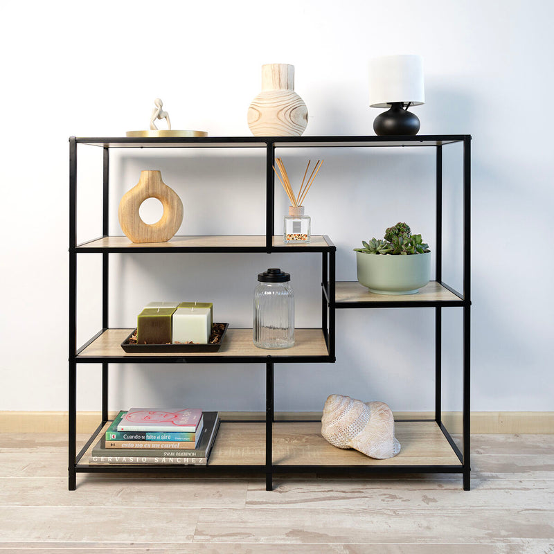 V4H7B7C5AA6869D53AB71A5EC2B8A09E84FR5341448P2