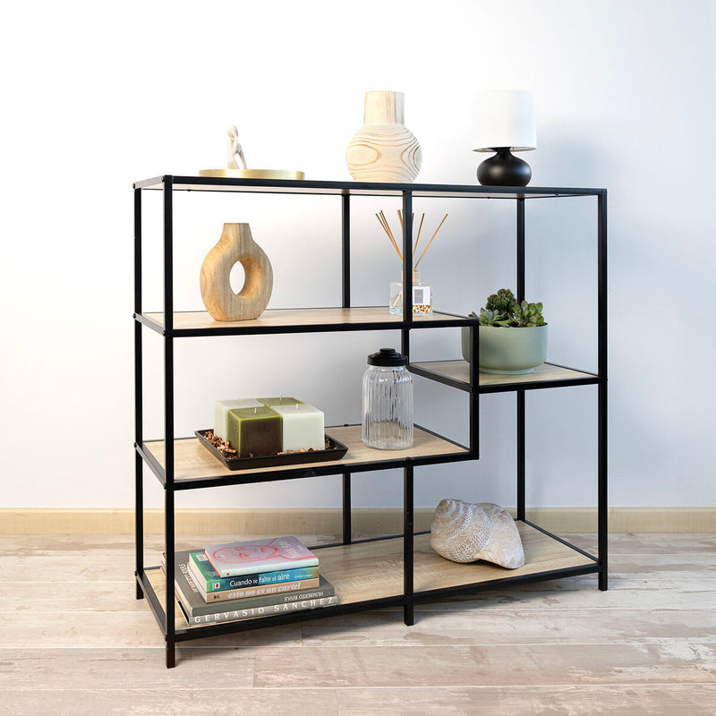 V4HE5BAF36C448129C8D815E3647E1F5D5BR5341450P3