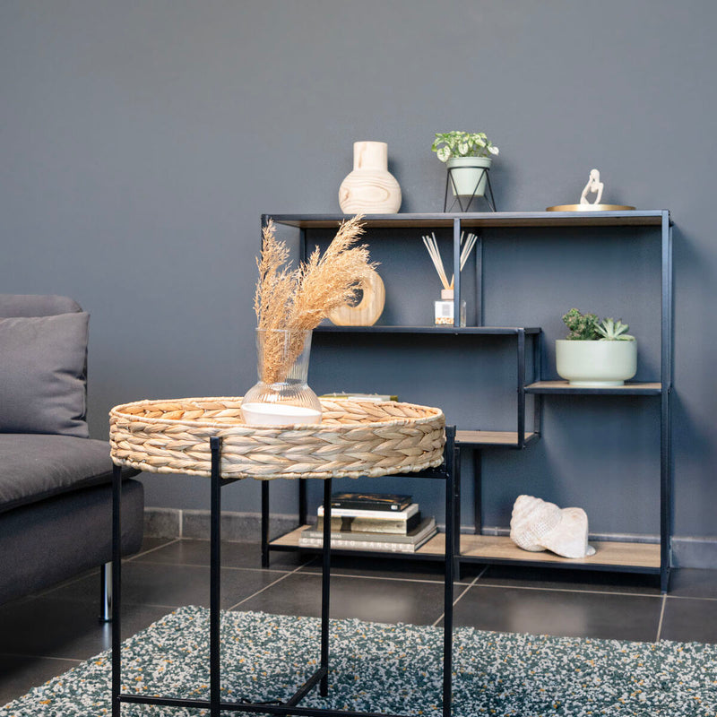 V4HD0CDE24C02C855F5B36E989FFD221AC8R5341452P4