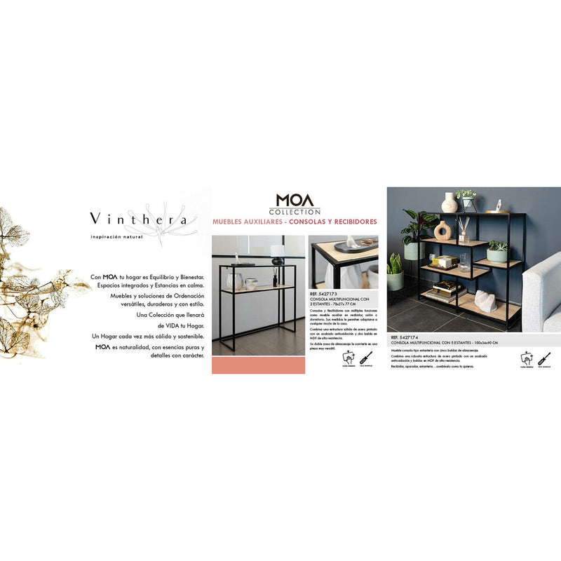 V4H26D69786923BEACF68EC0668D880B7F3R5341454P6