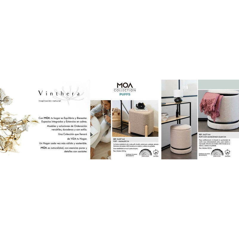 V4H3E92E7B46F585F7E48617D145DC4A96ER5315681P6