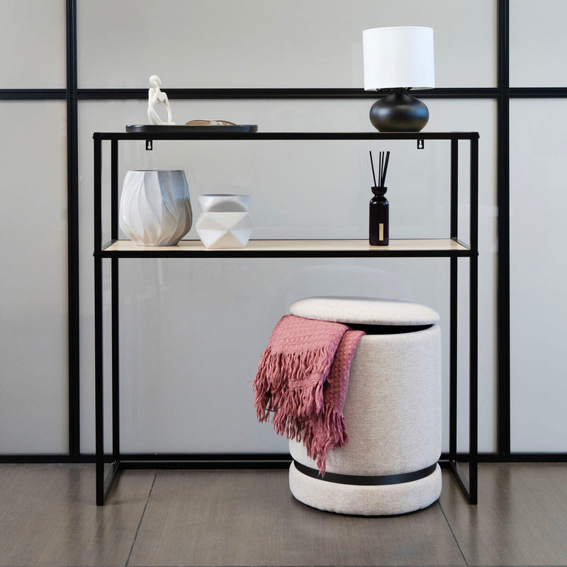 V4H5B0D5CA3E8D7A1450CBD8E3EEC53D1A7R5315688P6