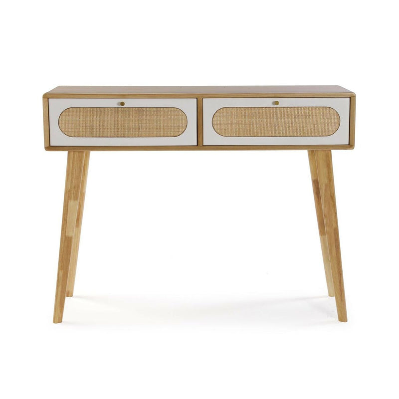 V4HB9DC40C5144E777656782B4B9959922FR5359594P3