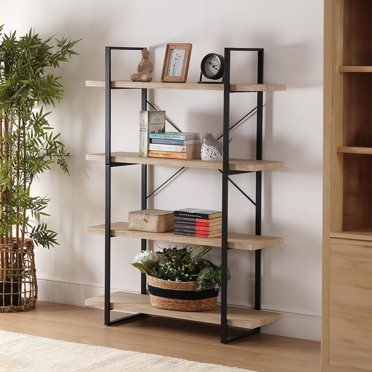 V3HBC82050C701E51C2D3A95154E8A8C6E8R5562979P2