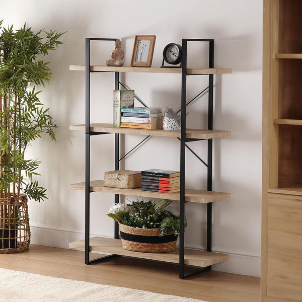 V3HBC82050C701E51C2D3A95154E8A8C6E8R5562979P2