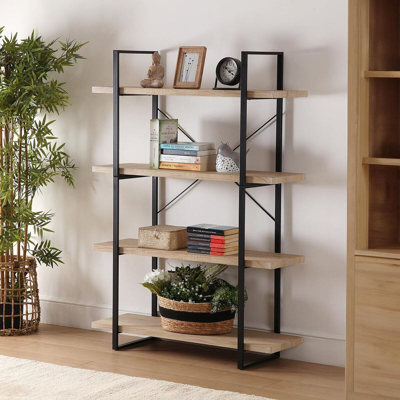 V3HBC82050C701E51C2D3A95154E8A8C6E8R5562979P2