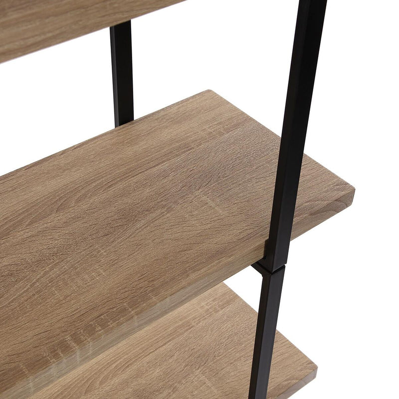 V3H3DC12A6237213F34743B3D748F013F57R5562981P4