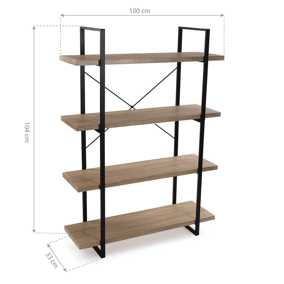 V3HA2F4E14A5EA500A12654AF6D3DCD34EER5562982P5