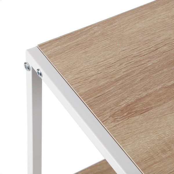 V4H65A1CF1391FCC6C9F75CBB9CE9F3DAC3R5359589P2