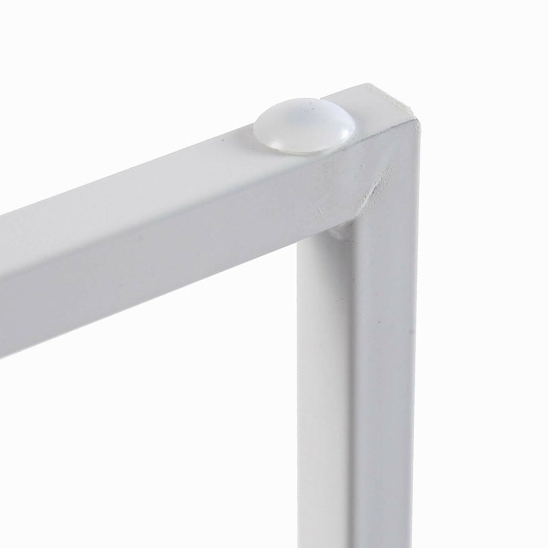 V4HA141D0F4FA1FC9DE4E37782B82169250R5359590P3