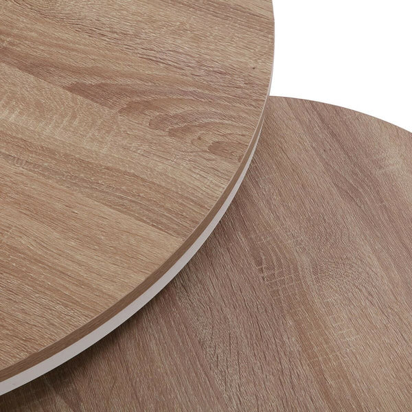 V4H895953FF1506C2AD68D51823E695169FR5359598P2