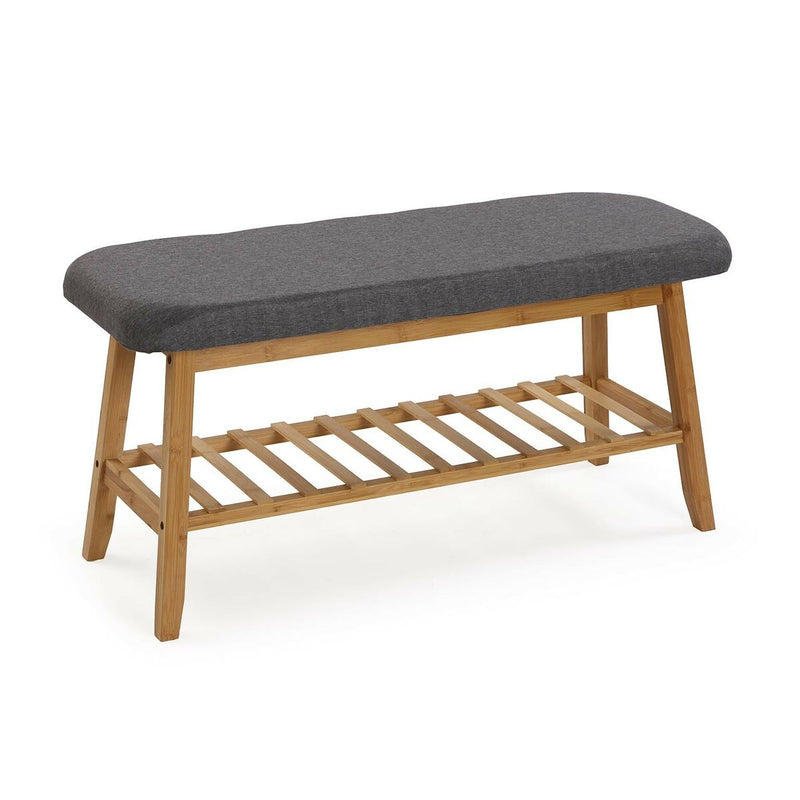 V4H0DB57C5075809BED93A78C6A35676E11R5359577P1