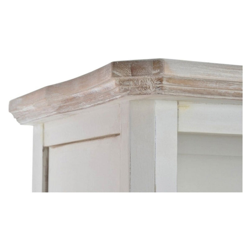 V15H10099EE026D69B82A6878F9808E8393CR6393050P3