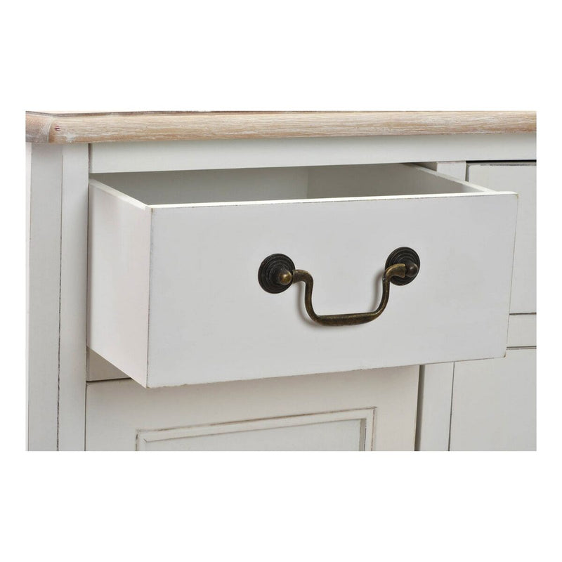 V13H38AE2A696B76D9C6A7D0DDC542CD3882R6370405P4