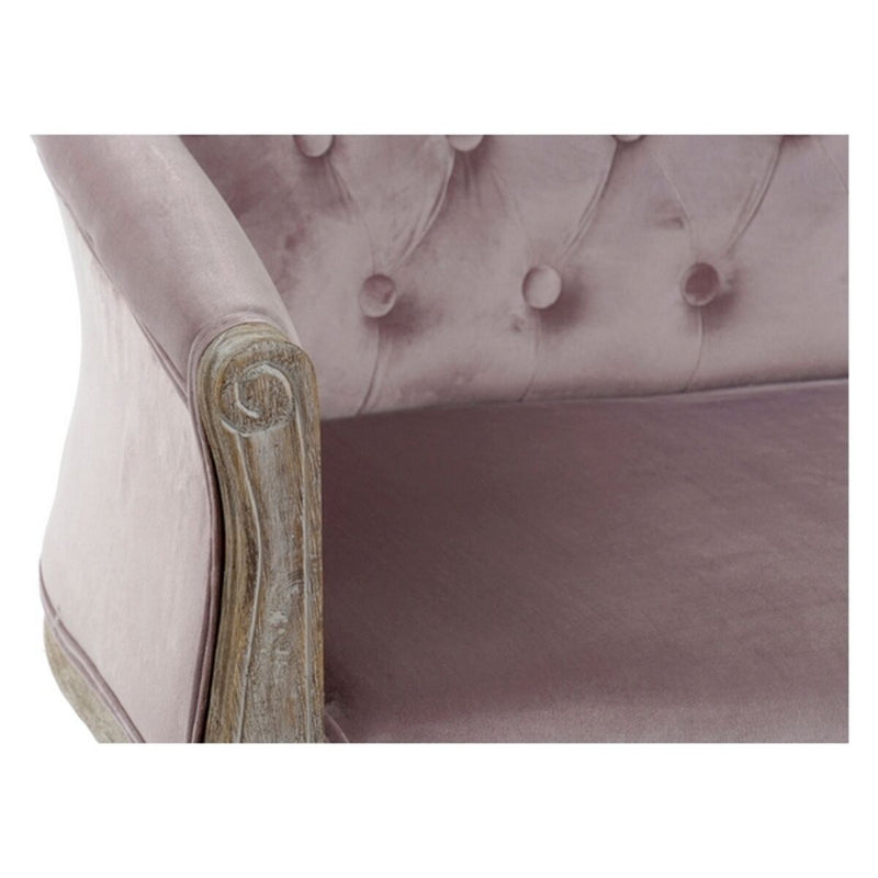 V14HEBD344EDB453D9706FB546EF7F28DD4DR6370417P2