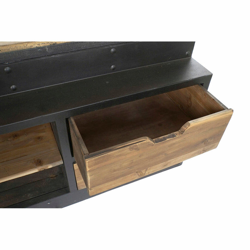 V10H0F2535B9912199EC2D842860117666E9R6372597P4