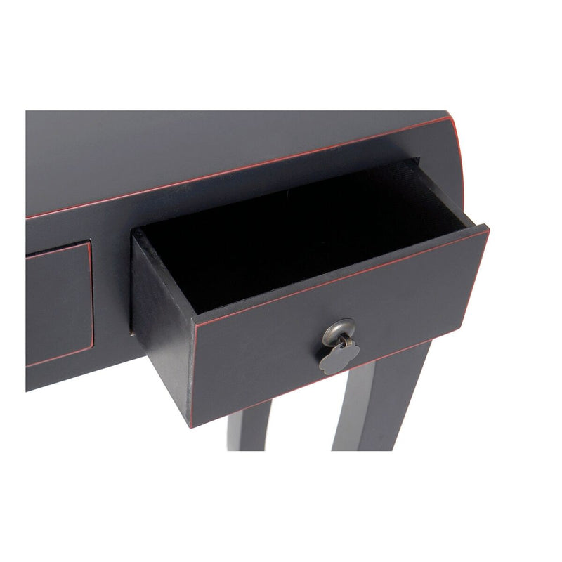 V14H42B7973A794FAF04C8C99DD05EECAD23R6371394P5