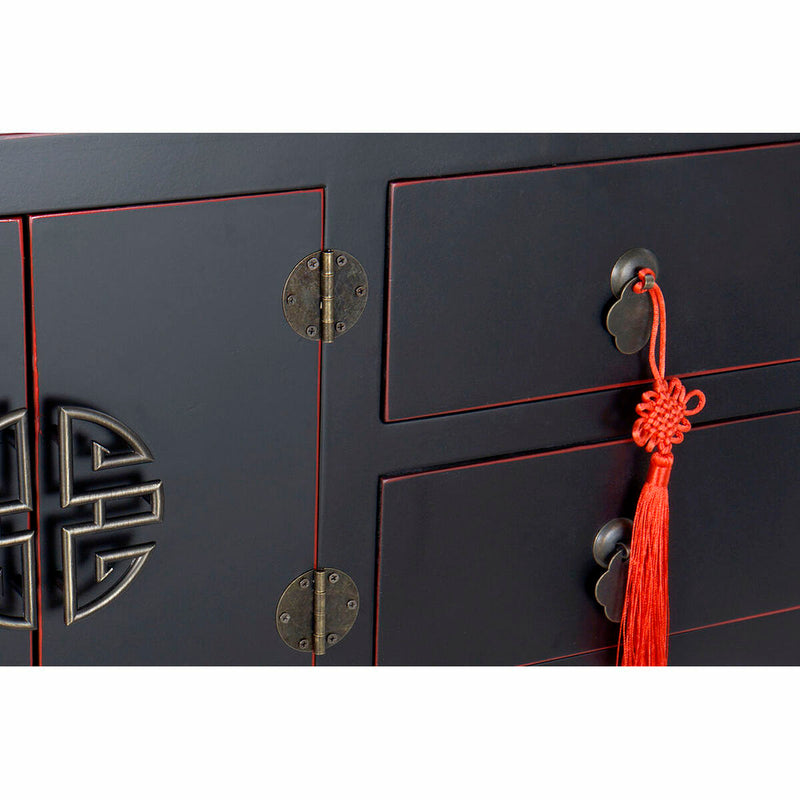 V13H55B27269F071C3C0D0DC93115EC927ABR6370596P3