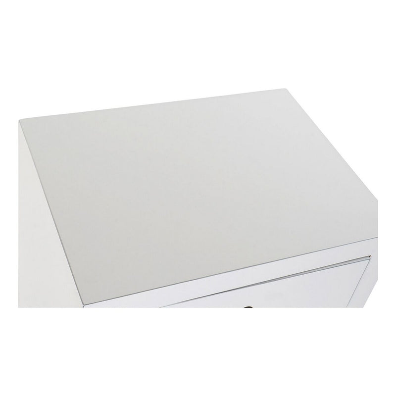 V15H97F4B248238A72B2C64406E86D4428F9R6382959P2