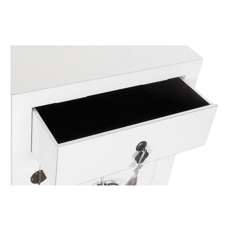 V15H03DC542E1C56CB44271E933471913BCCR6382968P5