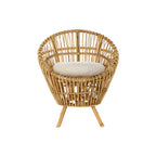 V13H4E3B93BB03DA4ACC42300CDEF0B18DB0R6372625P5