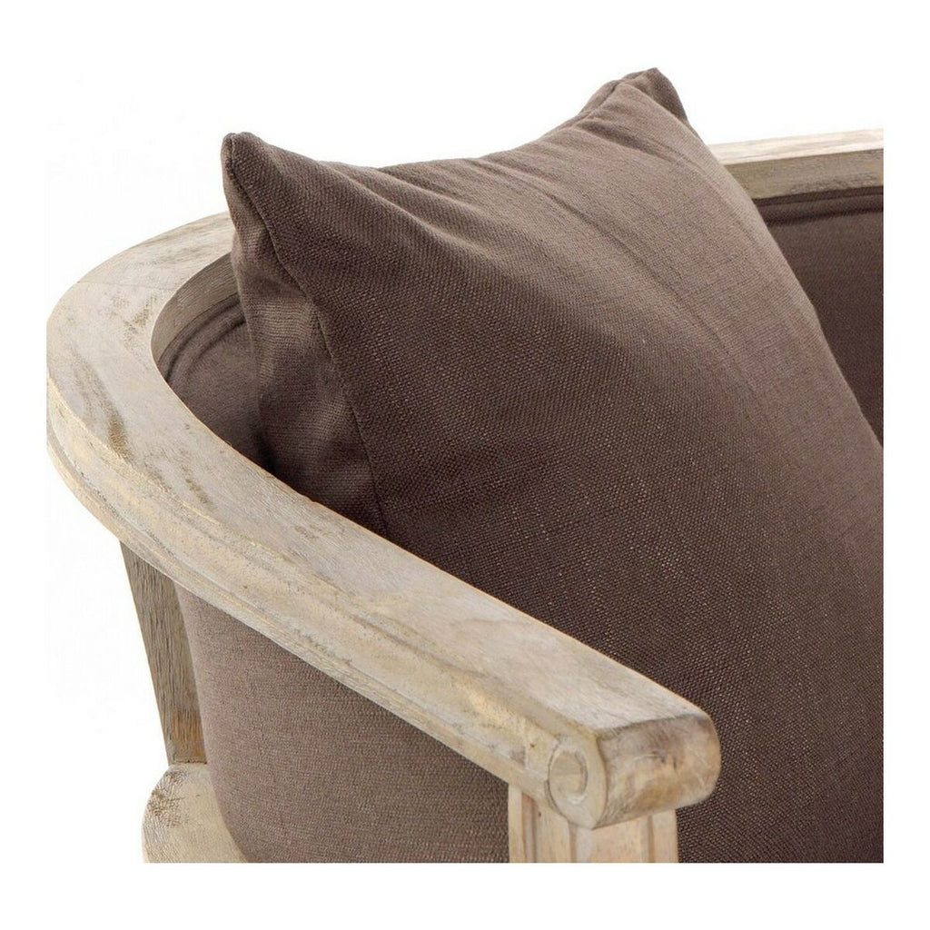 V12H6EE7582AC2DCD35030DCA64BE4ACED9AR6371131P3