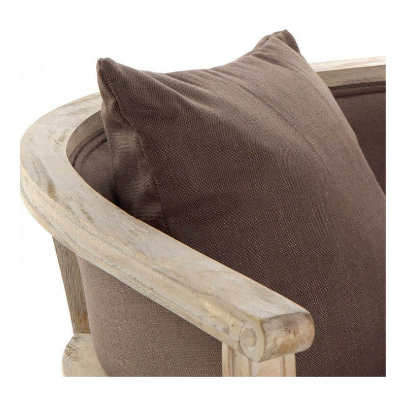 V12H6EE7582AC2DCD35030DCA64BE4ACED9AR6371131P3