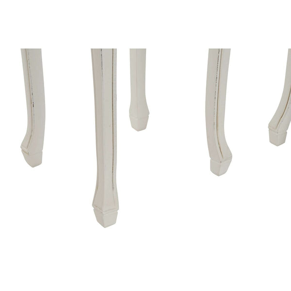 V13H1AB73CAA59A41E3F72049C9C139400AFR6372848P2