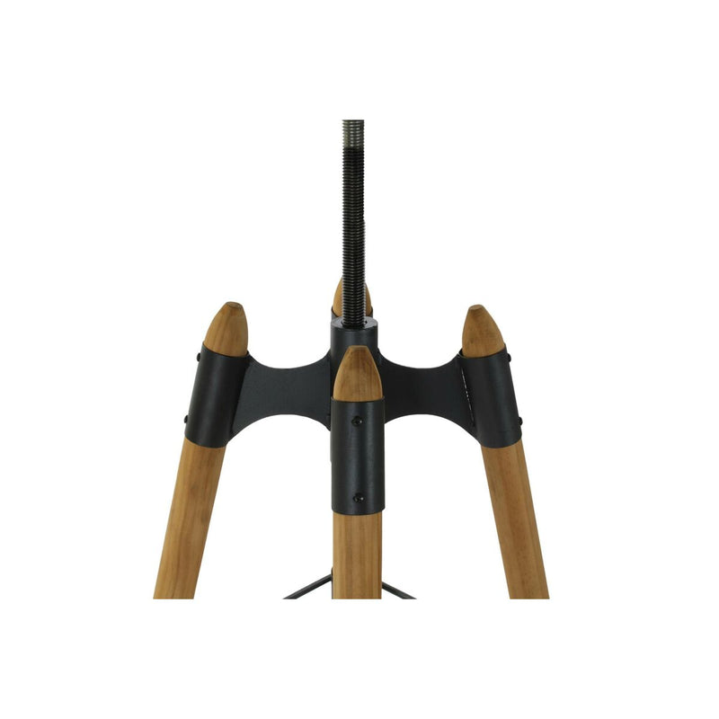 V11H89650C0F48CFC7CE8FC2C31CEFEE1CD6R3047173P4