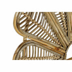 V9H6312F9EE8ADC1F1FEF43A392C15FC0B5R6373397P2