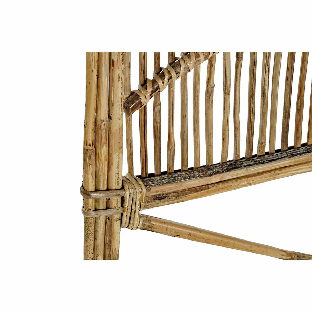 V10HCA5798B2CCA6FA6D334717609E304FDCR6375871P2