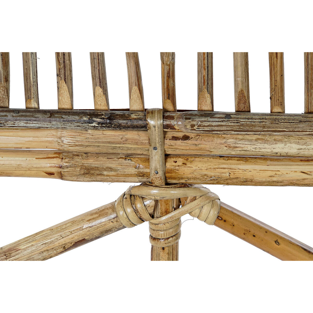 V10H7AECA03DF5B195E0DD8343EECD056036R6375872P3