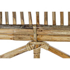 V10H7AECA03DF5B195E0DD8343EECD056036R6375872P3