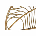 V9H274AC7AC5152A6C3EF15F08B42DD9920R6375890P2